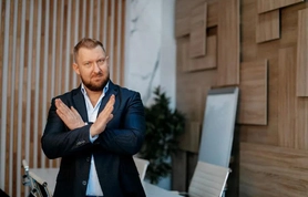 Как выйти из созависимых отношений